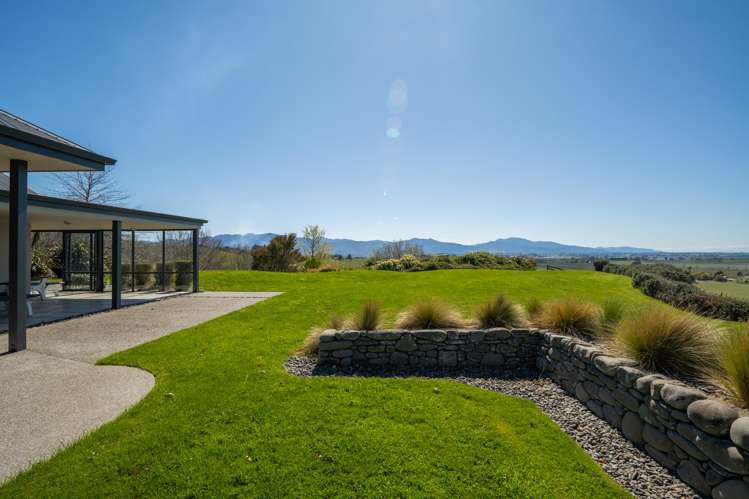 205 Brookby Road Hawkesbury_1