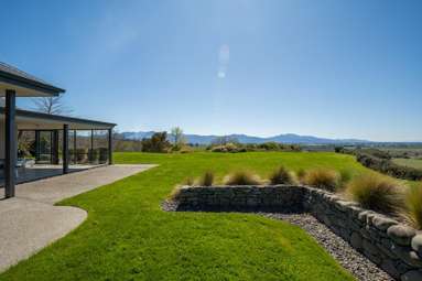 205 Brookby Road_1