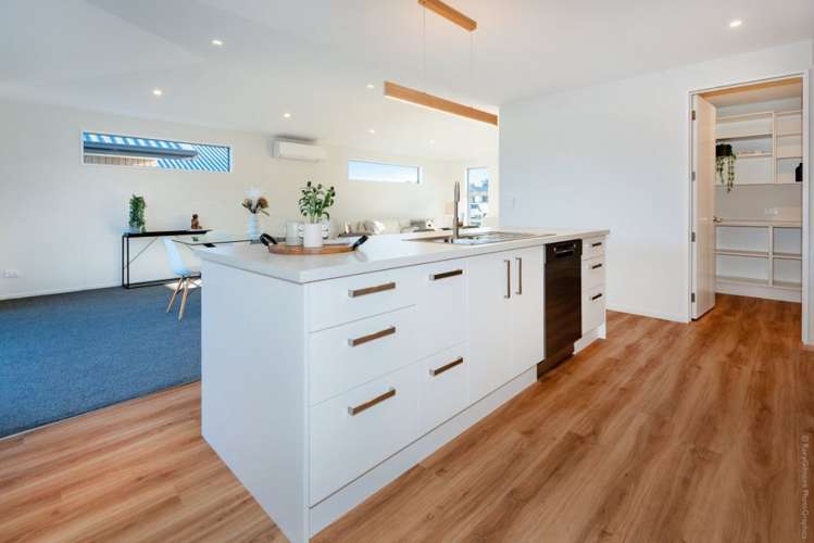 10 Thomas Rickerby Road Halswell_19