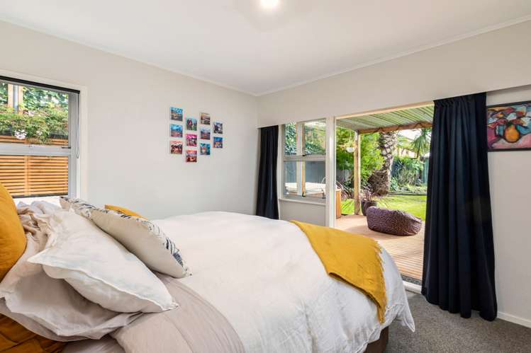 134 Terry Street Blockhouse Bay_11