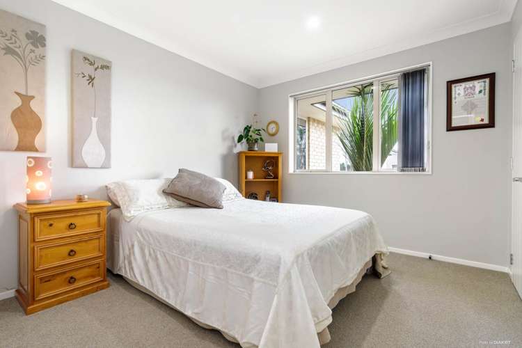 205 Native Road Pukekawa_15