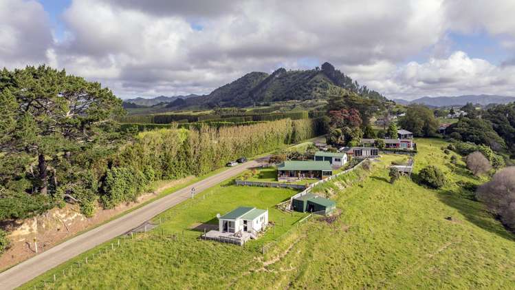 24 Tirohanga Opotiki_54