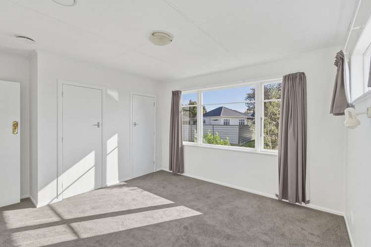 5 Iwiroa Terrace Durie Hill_13