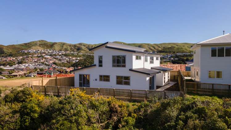 9 Pine Hill Rise Churton Park_22