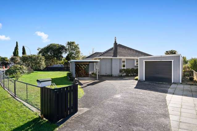 19 Durham Street Te Atatu Peninsula_2