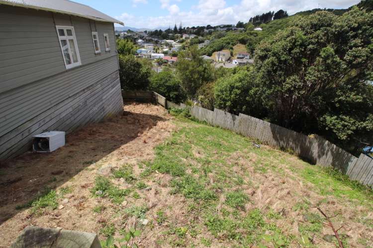 143 Sievers Grove Cannons Creek_18