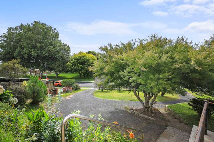 18 Hall Street Kihikihi_28