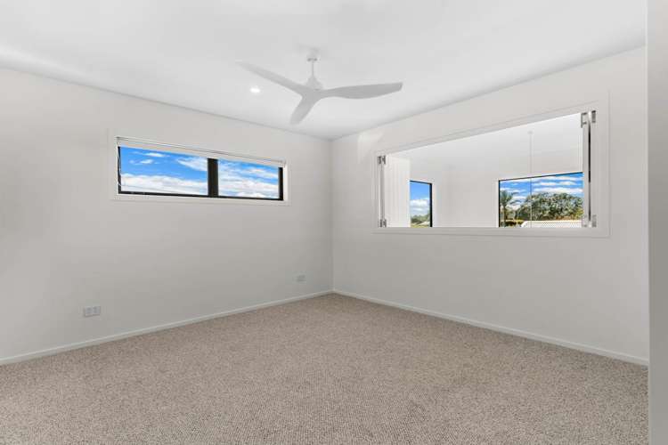3 Citrus Place Mangawhai_13