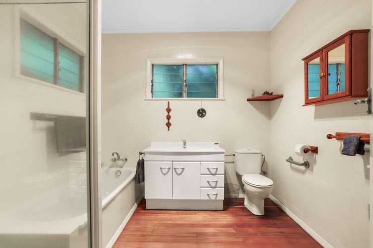 22 Paturoa Road Titirangi_7