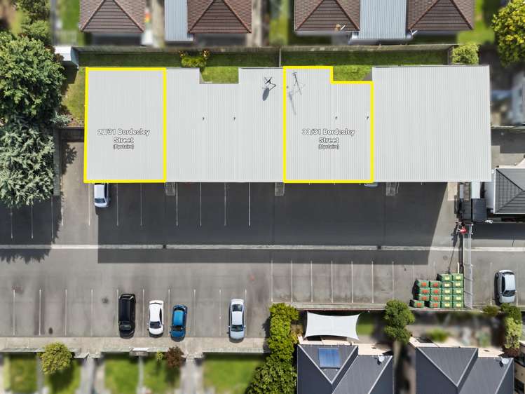 27/31 Bordesley Street Phillipstown_11