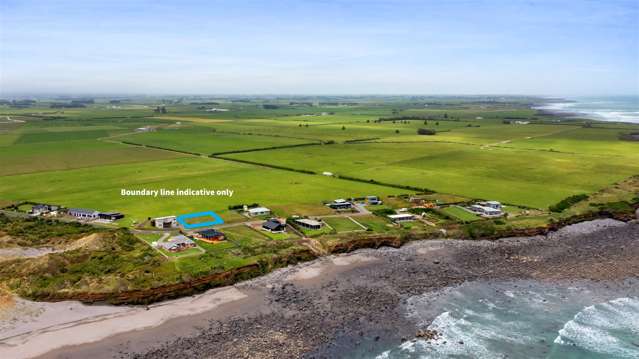 287 Tai Road Opunake_4