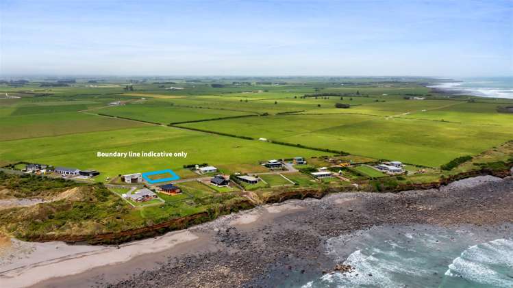 287 Tai Road Opunake_4