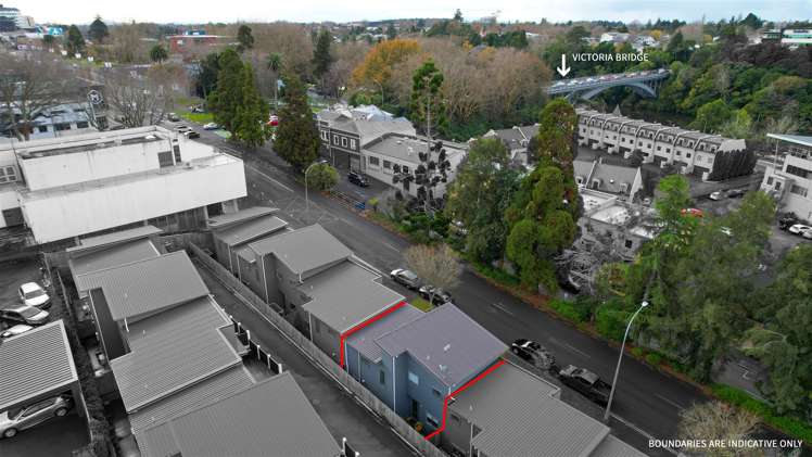 4/4 Tisdall Street Hamilton Central_1