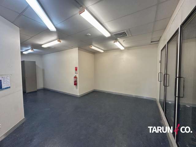 GA/84 Gunner Drive Te Atatu Peninsula_4