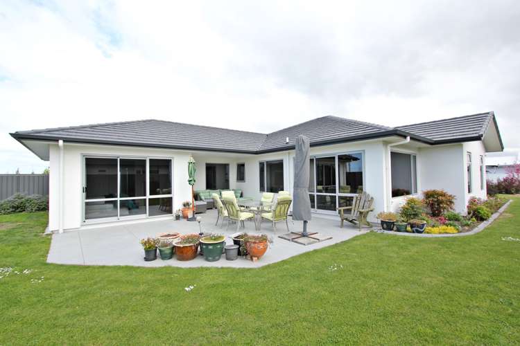 25 Pukaki Place Poraiti_1