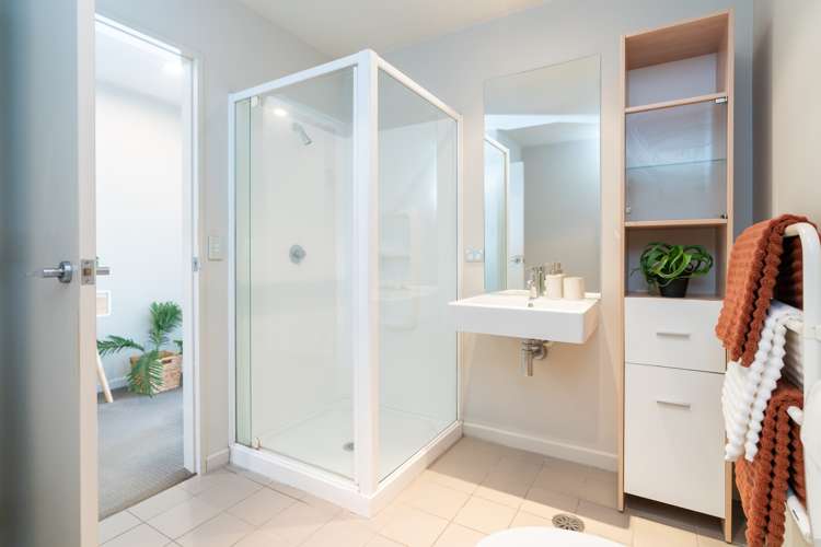 23/37 Daniell Street Newtown_19