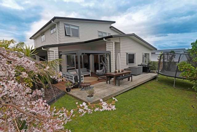 9 Ngaroma House Drive Hobsonville_3