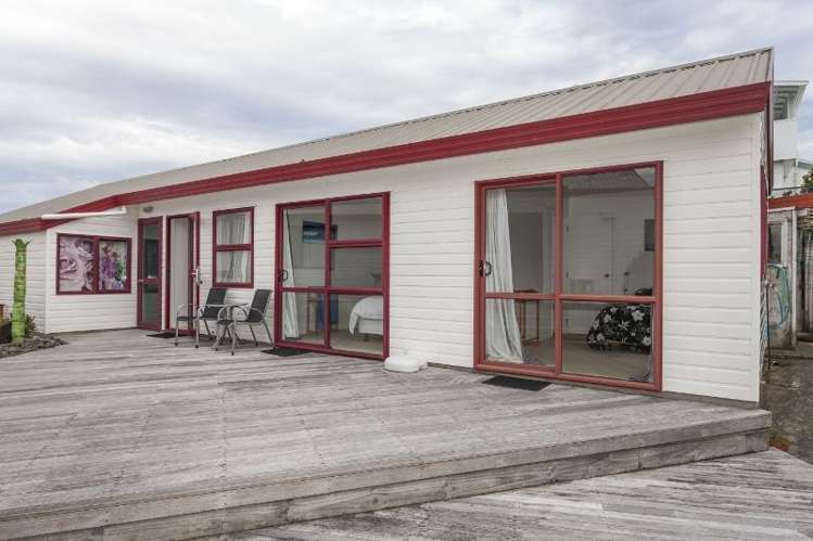 422 Onemana Drive Onemana_5