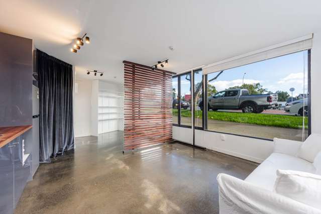 19A Garnet Road Westmere_4