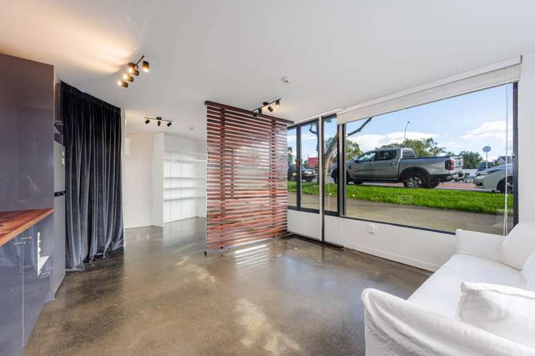 19A Garnet Road Westmere_4