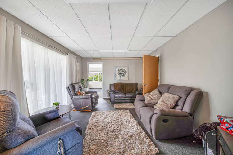 26 Brentford Place Manurewa_8