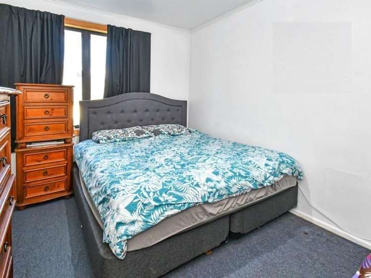 21 Julian Place Otara_12