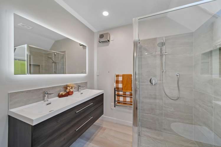 6 Sedgwick Way Westmorland_16