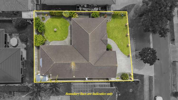 9 Premwood Road Dannemora_15