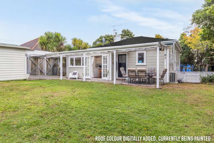 30 Hinemoa Street Paraparaumu_13