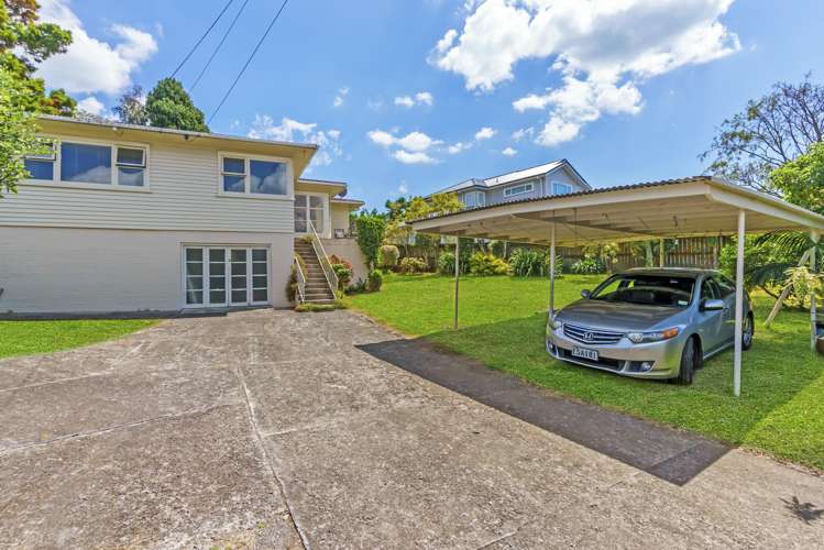 14A Kesteven Avenue Glendowie_8