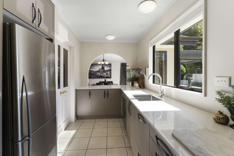 2 McCrae Street Wakefield_13