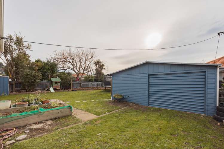 30 Weaver Street Oamaru_20