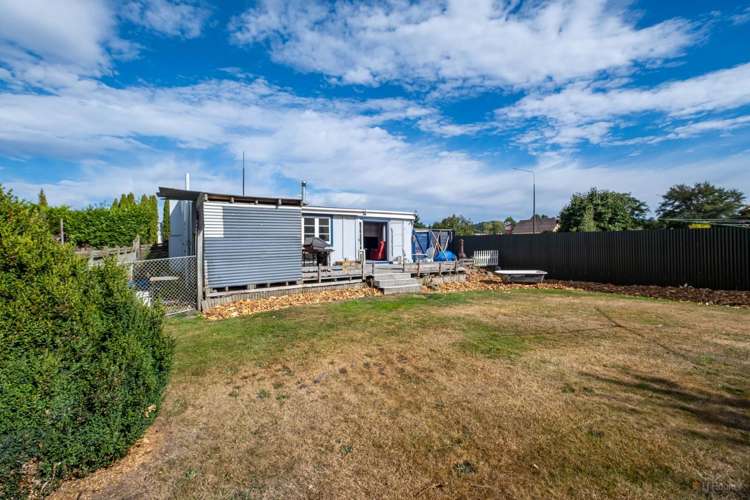 157 Talbot Street Geraldine_13