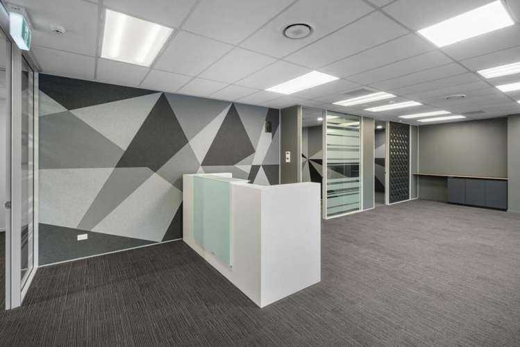 40 Welles Street City Centre_5
