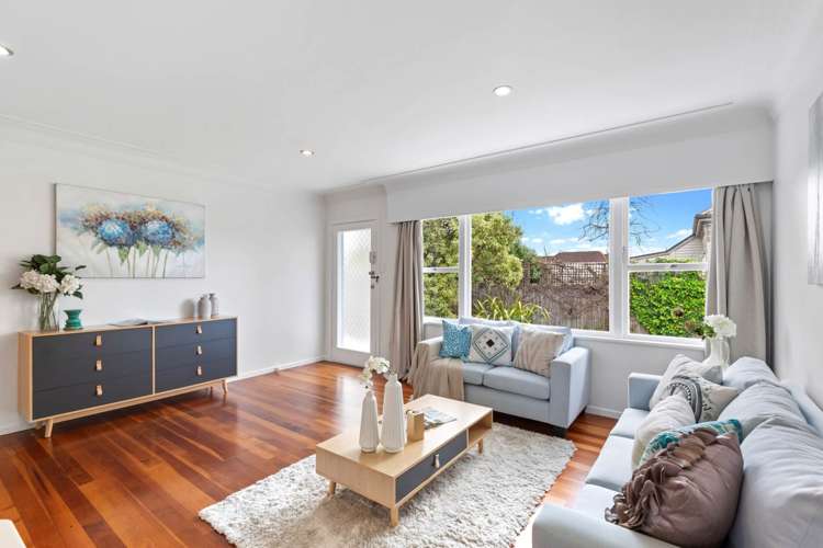 3/18 King Edward Avenue Epsom_2