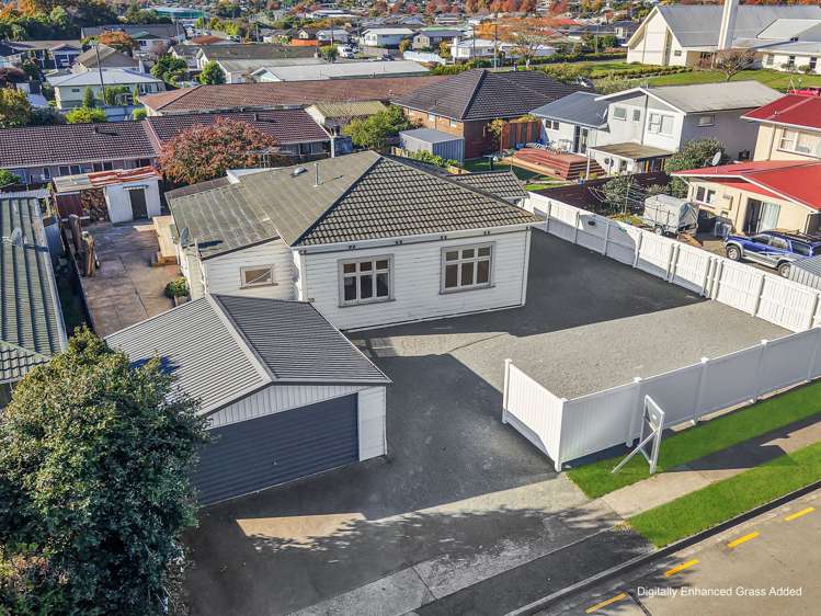 4 Exeter Street Stoke_27