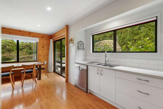 228A Lockington Road Katikati_4