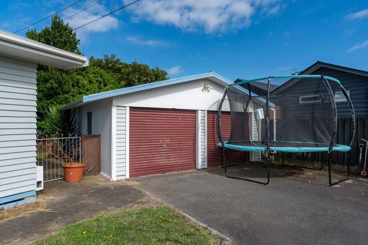 28 Carrington Avenue Hillcrest_17