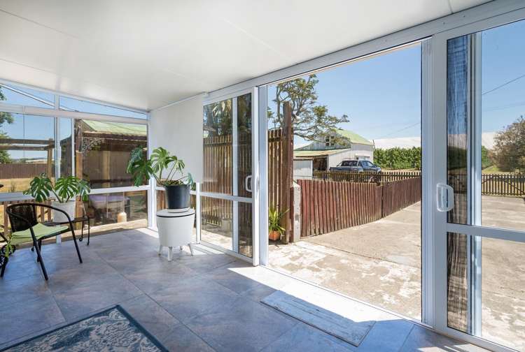 177 Appleby Highway Appleby_19