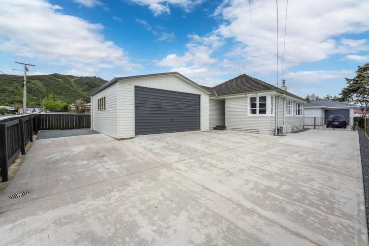 13 Mckay Street Wainuiomata_15