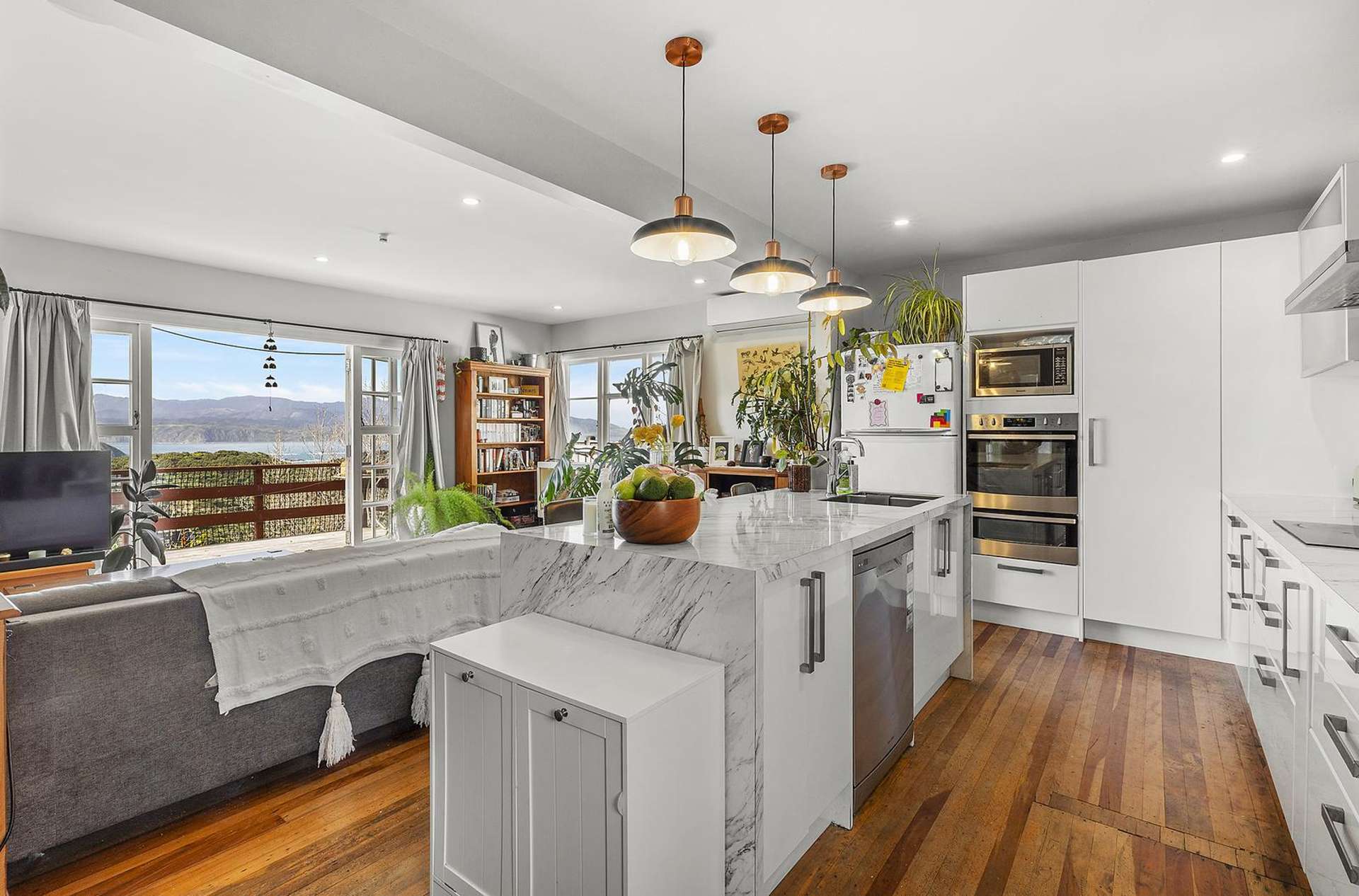 187 Buckley Road Southgate_0