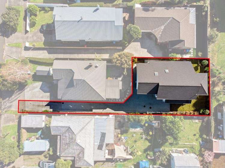 13a Grove Road Sandringham_27