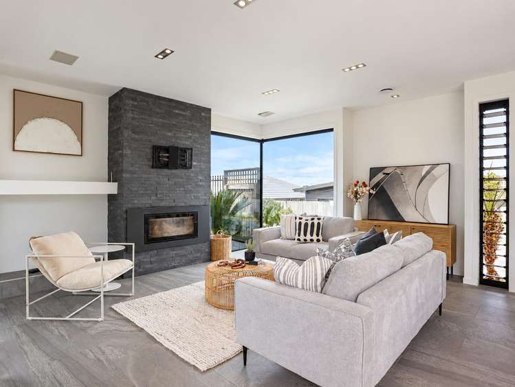 16 Onukutara Place Huntington_4