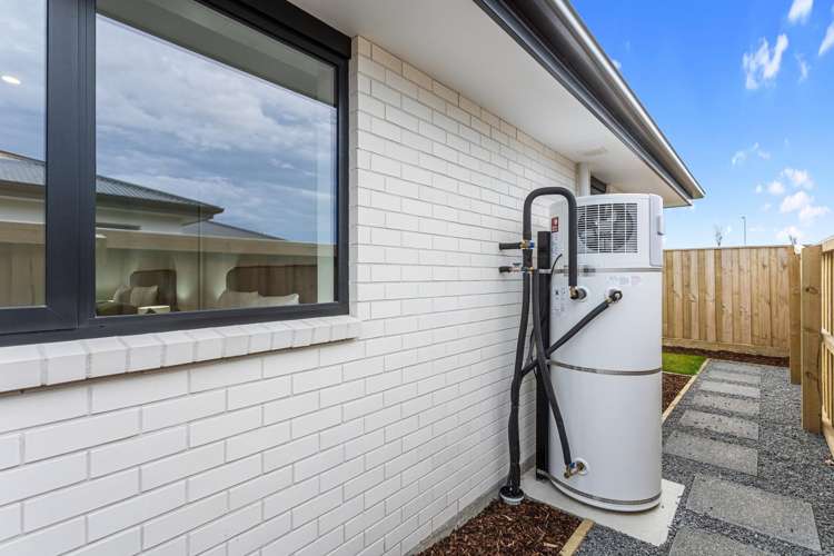 59 Benashet Drive Lincoln_28