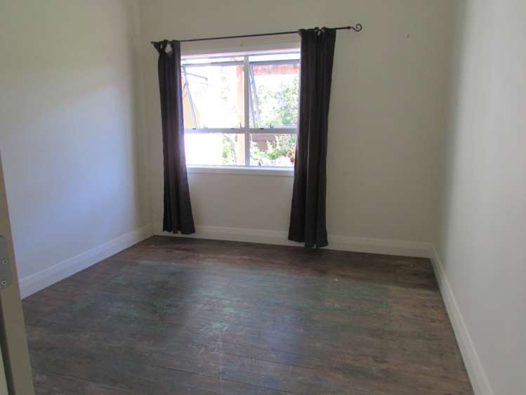 22 Sawmill Lane Camerons_6