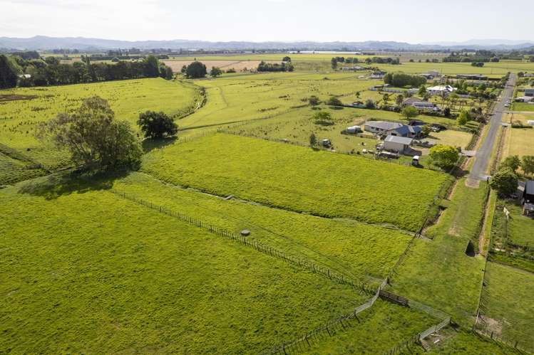 Haisman Road Makauri_5