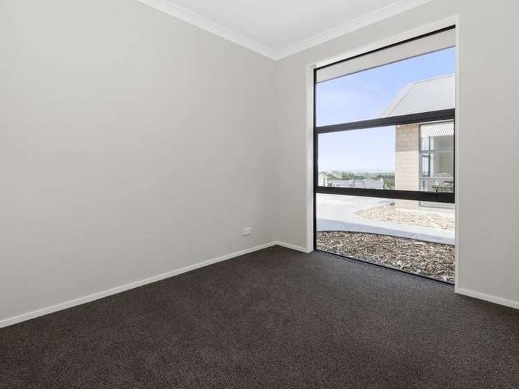 12 Bernora Crescent Bombay_14