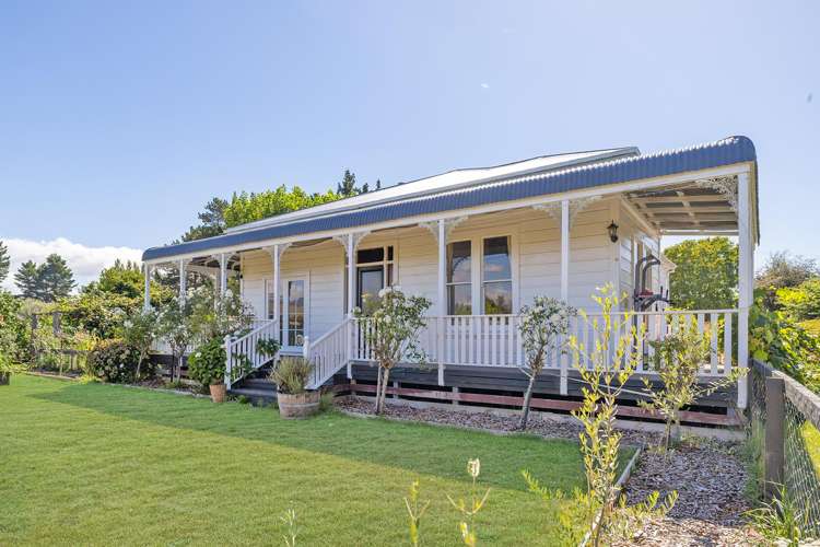 1188 State Highway 2 Mikimiki_28