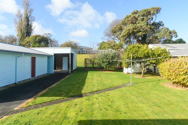 10 Ahuru Street Marton_5