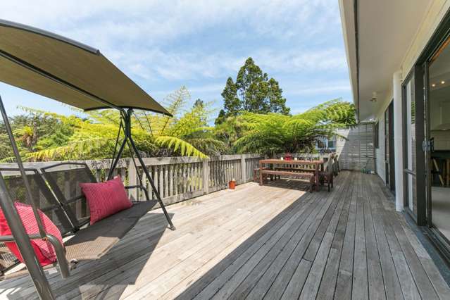 59 Daffodil Street Titirangi_2